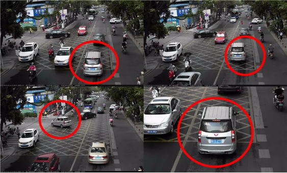 QQ截图20180526091058.png