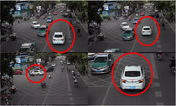 QQ截图20180526091421.png