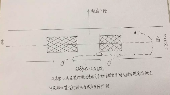 QQ截图20180526091219.png