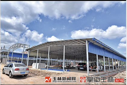 微信截图_20180529083522.png