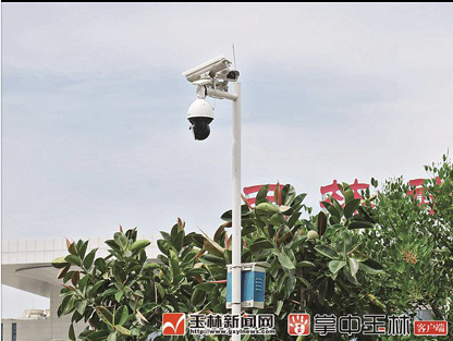 微信截图_20180531082746.png