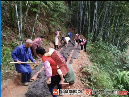 微信截图_20180601090012.png