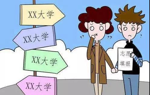 微信图片_20180612082344.jpg