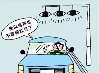 微信图片_20180613082710.jpg