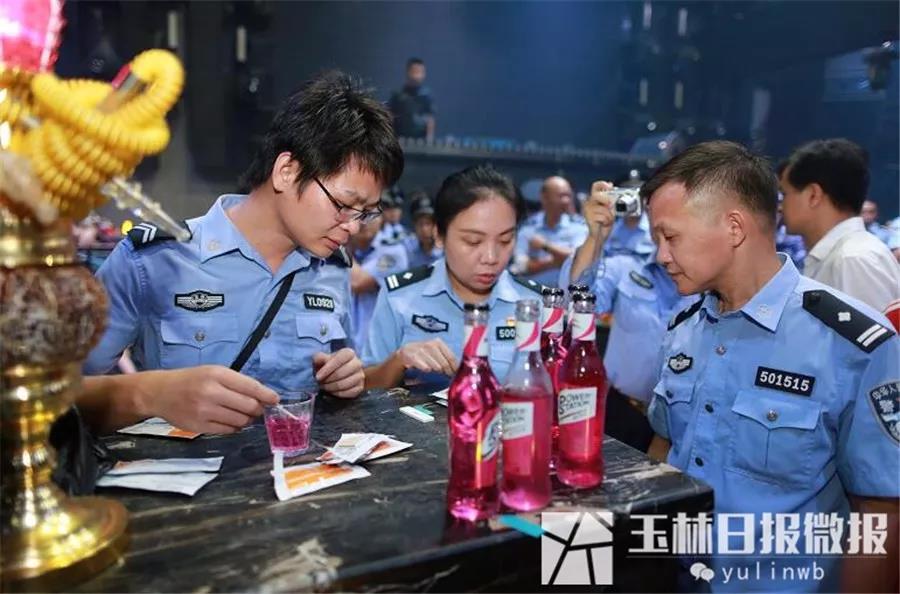 微信图片_20180702082554.jpg