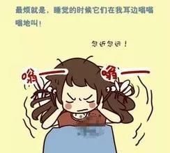 微信图片_20180703083823.jpg