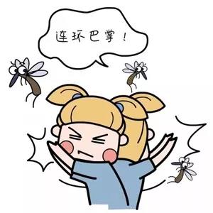 微信图片_20180703083834.jpg