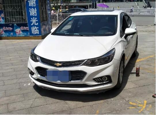 QQ截图20180706084354.jpg