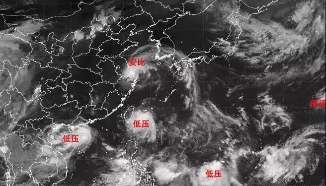 微信图片_20180724082901.jpg