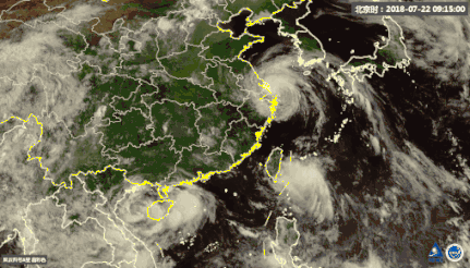 微信图片_20180724082907.gif