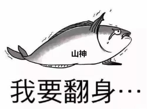 微信图片_20180724082912.jpg