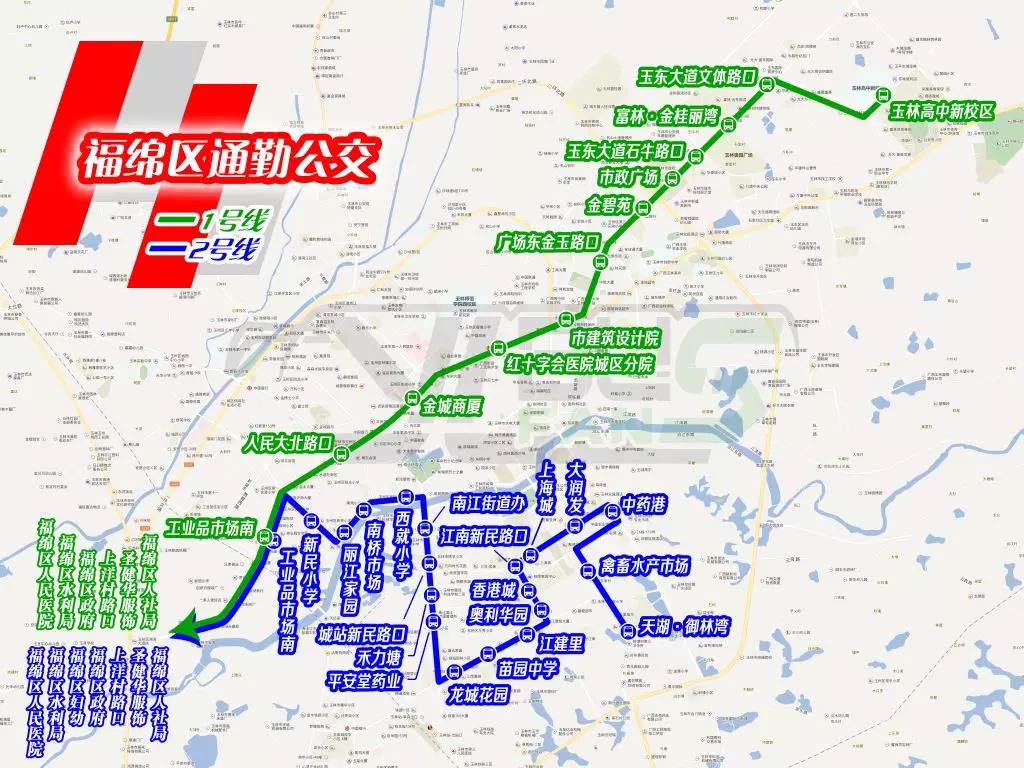 微信图片_20180727083243.jpg