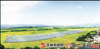 微信截图_20180806110557.png 微信截图_20180806110557.png