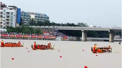 QQ截图20180813083141.png