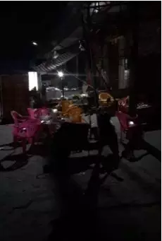 QQ截图20180813083725.png