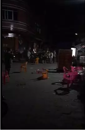 QQ截图20180813083738.png