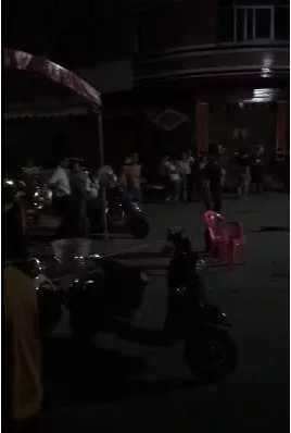 QQ截图20180813083750.png