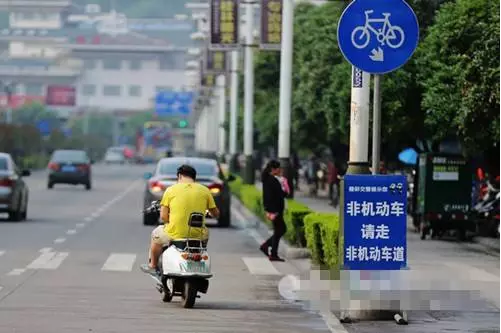 QQ截图20180814082619.png