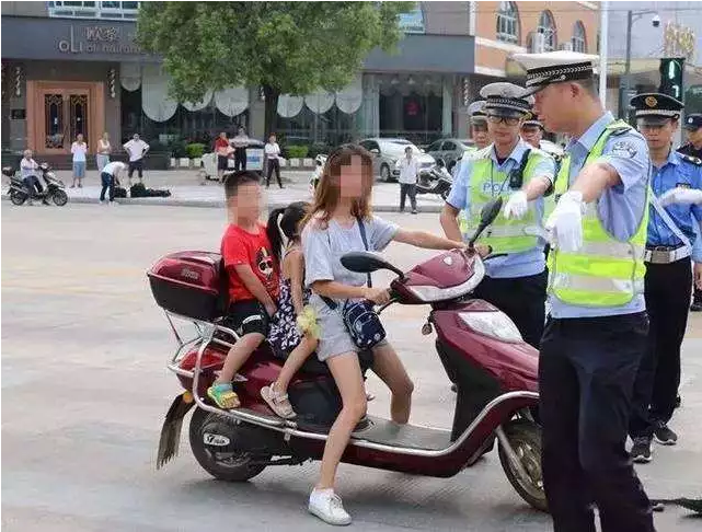 QQ截图20180814082639.png