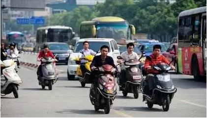 QQ截图20180814082652.png
