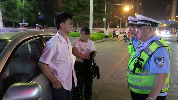QQ截图20180815082229.png