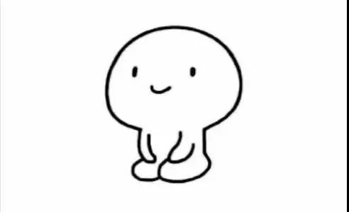 微信图片_20180820093548.jpg