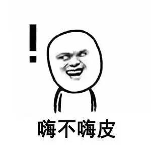 微信图片_20180820093615.jpg