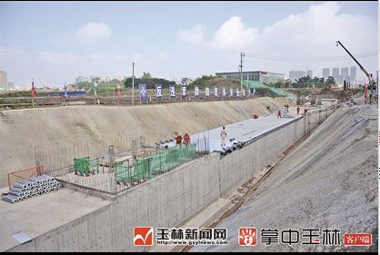 微信截图_20180910082805.png