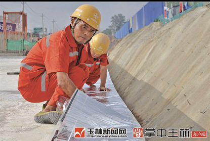 微信截图_20180910082815.png