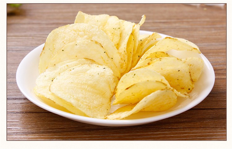 产品详情-金拇指购